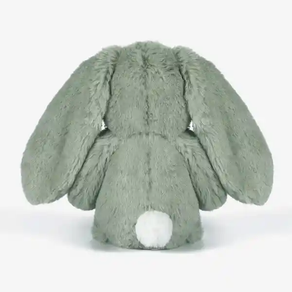 O.B. Designs Peluche Conejo Pequeño Beau Salvia 25 cm