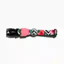 Zee.Dog Collar Para Perro Mahalo S