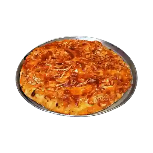 Pizza Gourmet / Gourmet