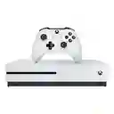 Xbox One Consola S 500Gb Refurbished