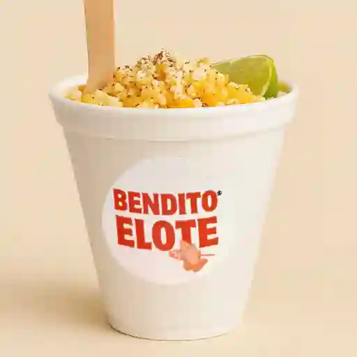 Esquite mexicano 12onz