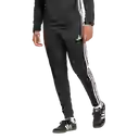 Adidas Pantalón Tiro es Para Fútbol Hombre Negro Talla L