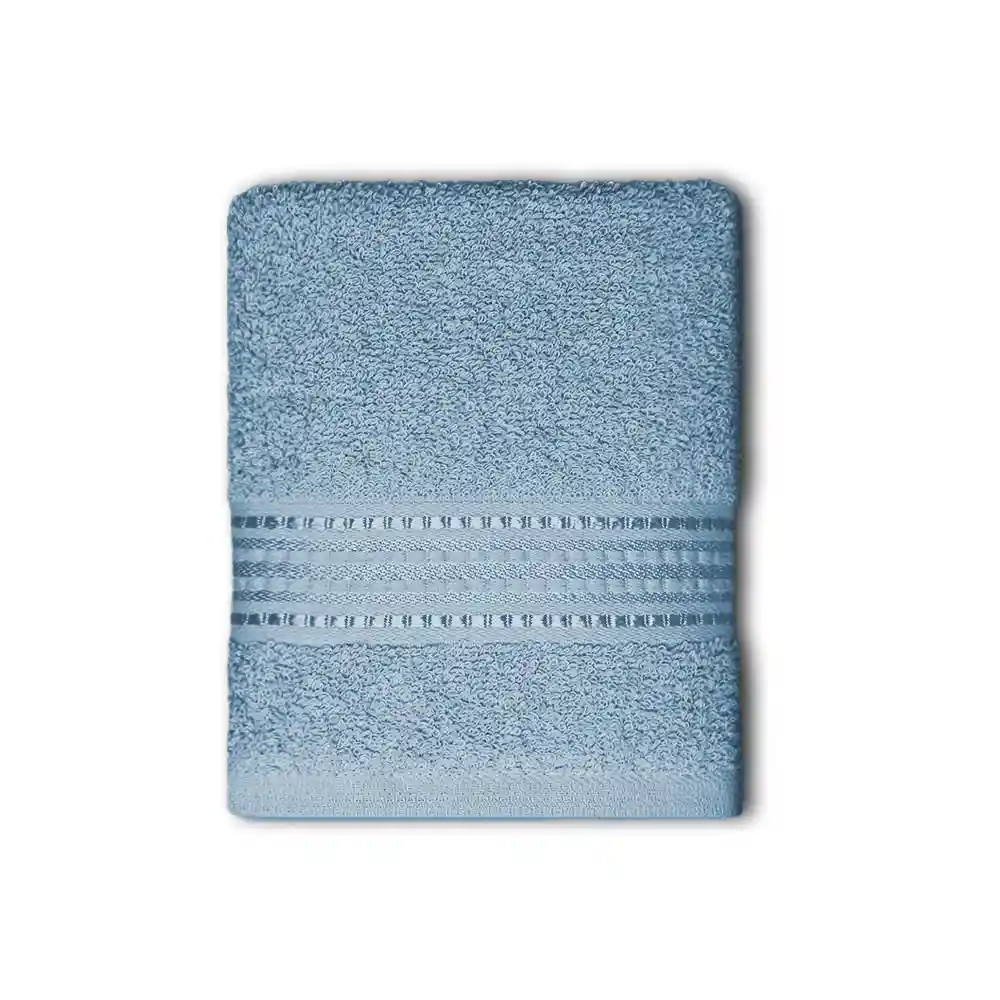 Toalla 40x70 En420 Gm Cannon 4716valerie