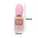 Miniso Esmalte Para Uñas Melocotón 15 mL