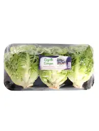 Veggies Gourmet Cogollo Europeo