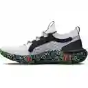 Under Armour Tenis Hovr 3 Se Dotd Hombre 11 3027153-100