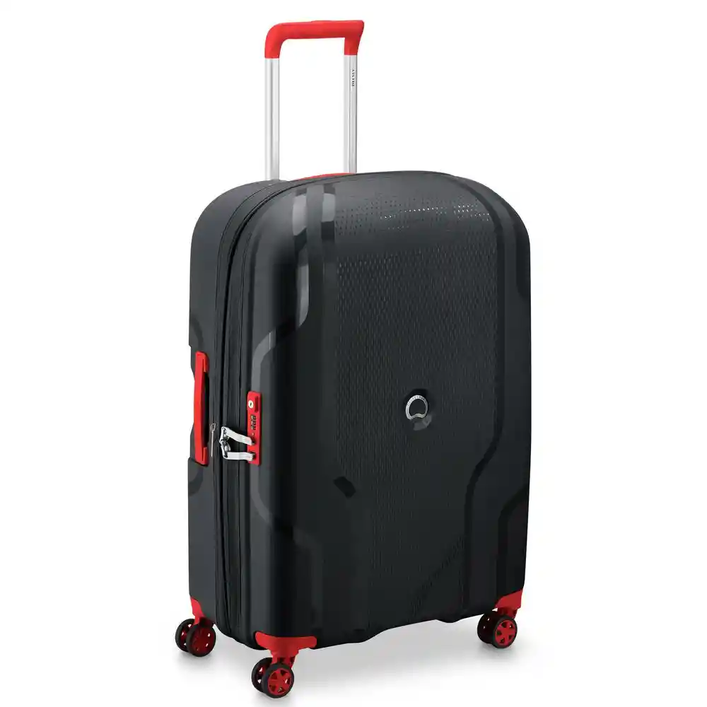 Maleta Pequeña Delsey 384580190