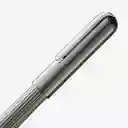 Lamy Inkanta Estilografoimporium Platino M