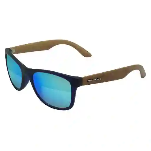 Gafas de Sol Panama Jack 24790spj401