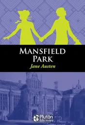 Mansfield Park