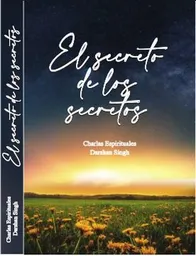El Secreto de Los Secretos
