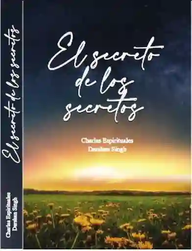 El Secreto de Los Secretos