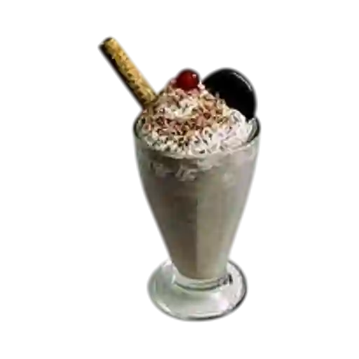 Crema de Avena Pequeña