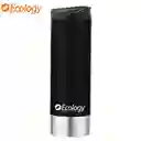 Vaso Térmico Ecology 16oz/ (negro) Ecology 12233