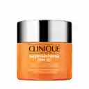 Clinique Hidratante Superdefense Spf25 Multi
