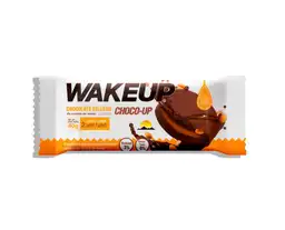 Choco Up Natural