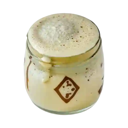Frappe