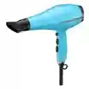 Secador de Pelo Hialuronico 650al