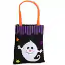 Bolsa de Halloween Discomer Us Marca Exclusiva Lt6162