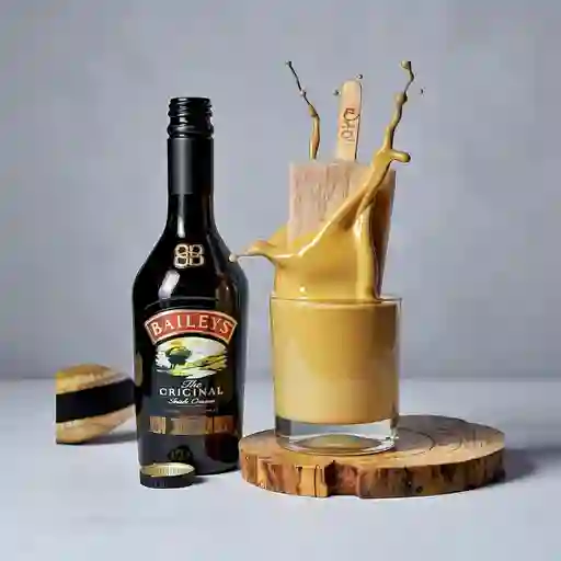 Baileys