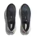 Hoka Zapatos W Rincon 3 Negro Para Mujer Talla 9