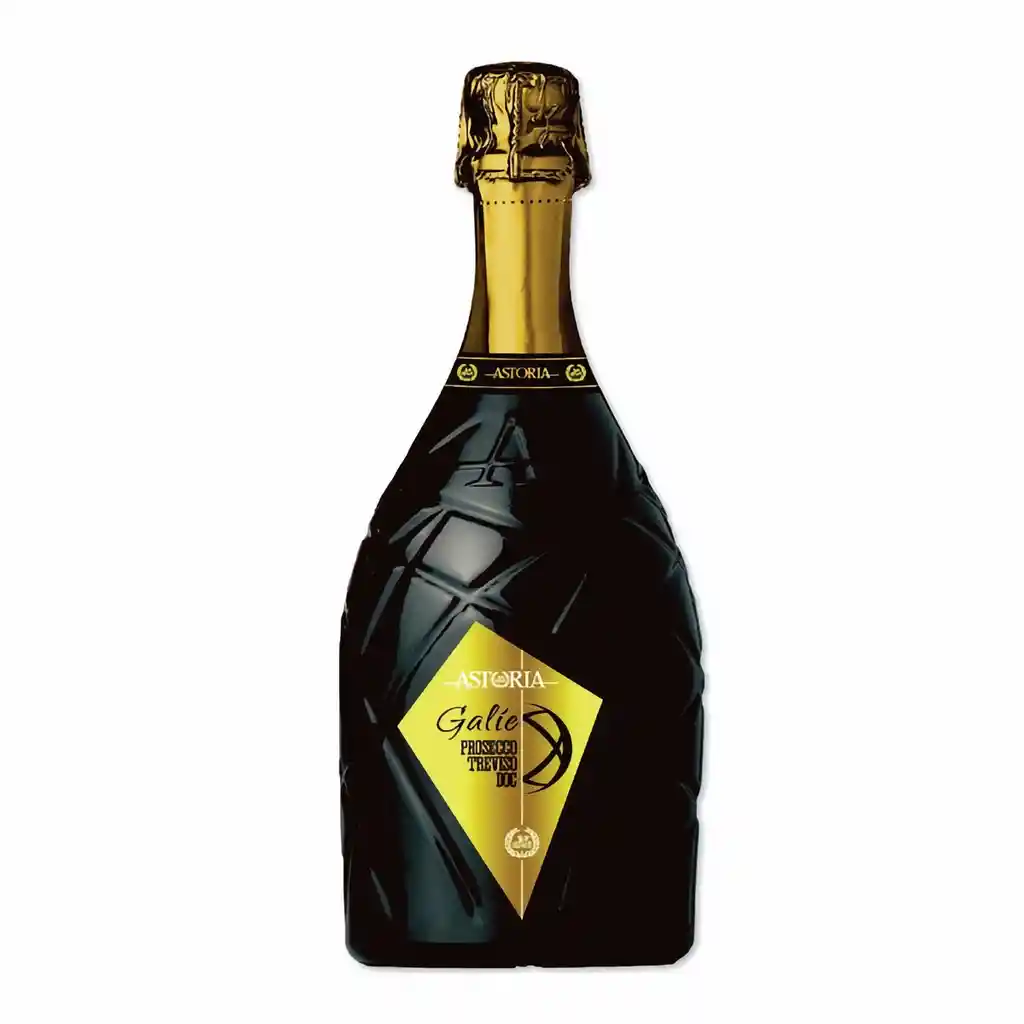 Astoria Prosecco Galie