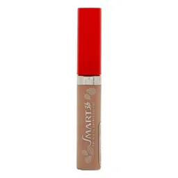 Corrector Liquido Tono Vainilla Smart