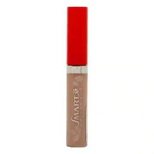 Corrector Liquido Tono Vainilla Smart
