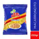 San Remo Pasta Macarroncito