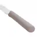 Cuchillo de Cocina M