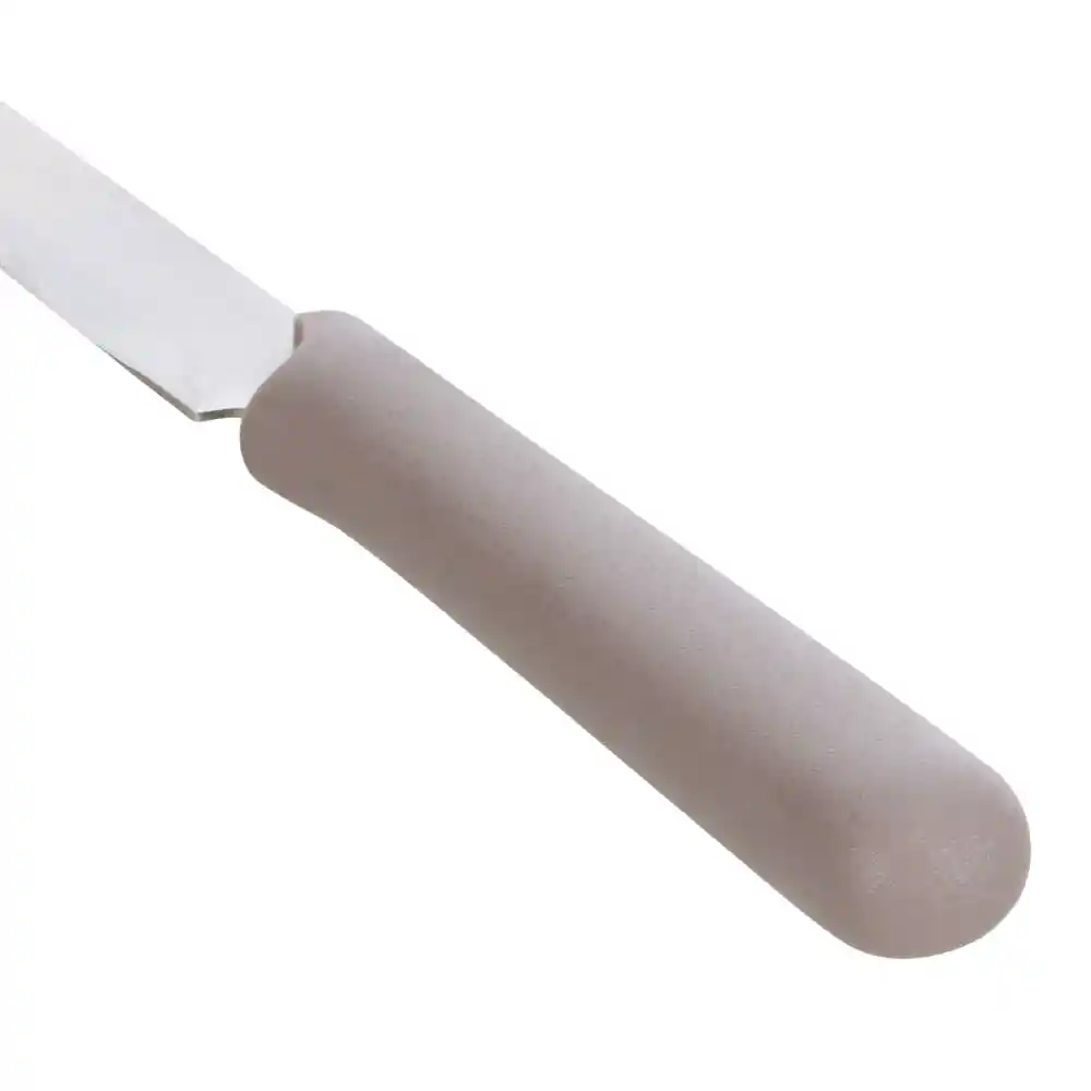 Cuchillo de Cocina M