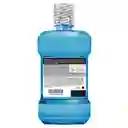 Enjuague Bucal LISTERINE Control Calculo 500 ML