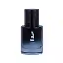 Perfume Para Hombre Ice Peak Miniso