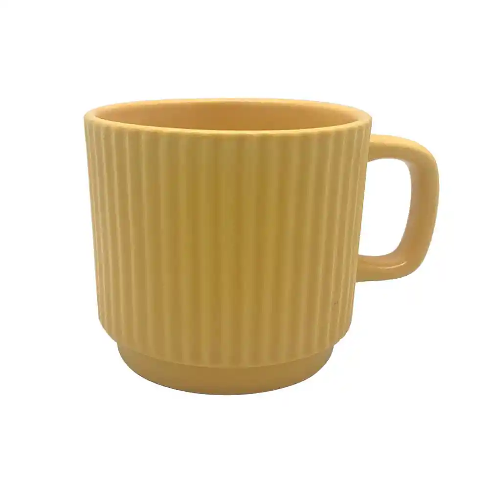 Tazón Krea Apilable Color