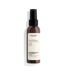 Mist Desenredante Sin Enjuague Fuerza & Volumen 125 Ml