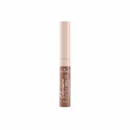 Labial Vogue Colorissimo Extra Brillo Playa - 5 mL