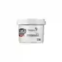 Dejamu Queso Fresco Momposino