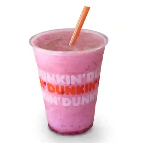 Frutibatido
