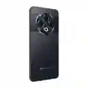 Celular Tecno Mobile Tecno Spark 30 Bumblebee 256 Gb 8 Gb Ram Negro Pim Bandeja Estuche Trasero
