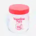 Dr Sana Vaselina Pura