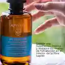 Apivita Shampoo Moisturizing