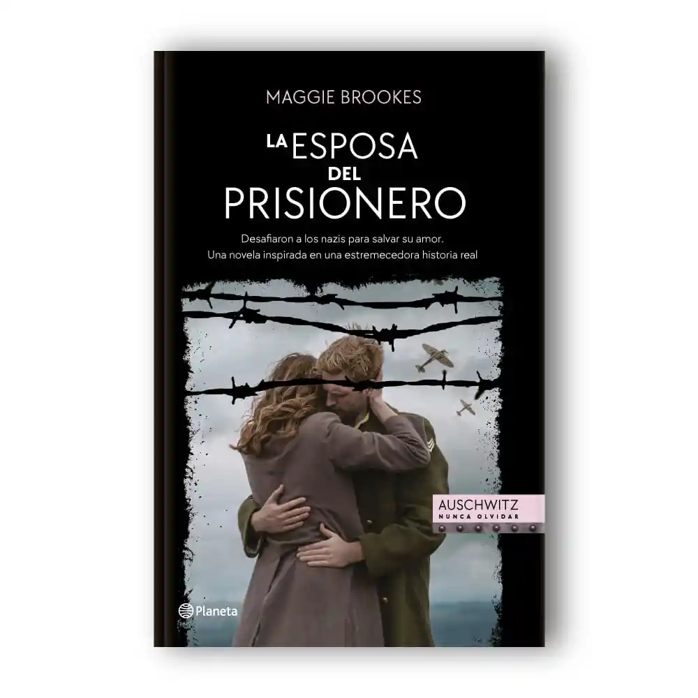 Novela El Tiempo La Esposa Del Prisionero