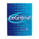 Legrip NF (200 mg/10 mg/5 mg)