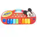 Organo Electronico Reig Musical