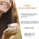 Sesderma Crema Facial Hidratante C-Vit