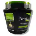 Lissia Tratamiento Capilar Anticaída con Biosil HMW