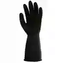 Task Guantes Profesionales Talla M