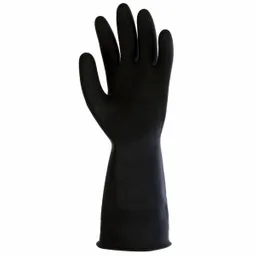 Task Guantes Profesionales Talla M