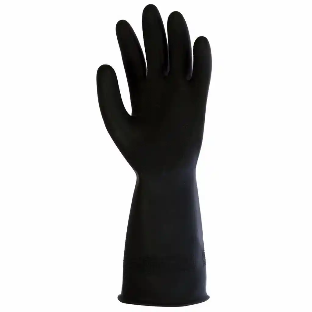 Task Guantes Profesionales Talla M