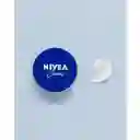 Nivea Crema Multipropósito